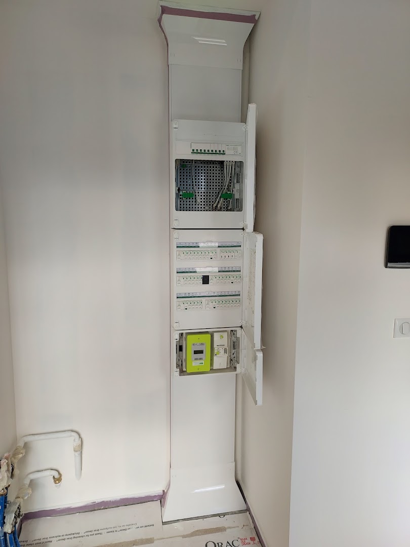 Ieg4d — Photos 9