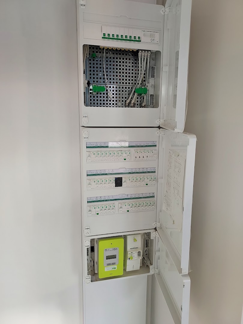 Ieg4d — Photos 10