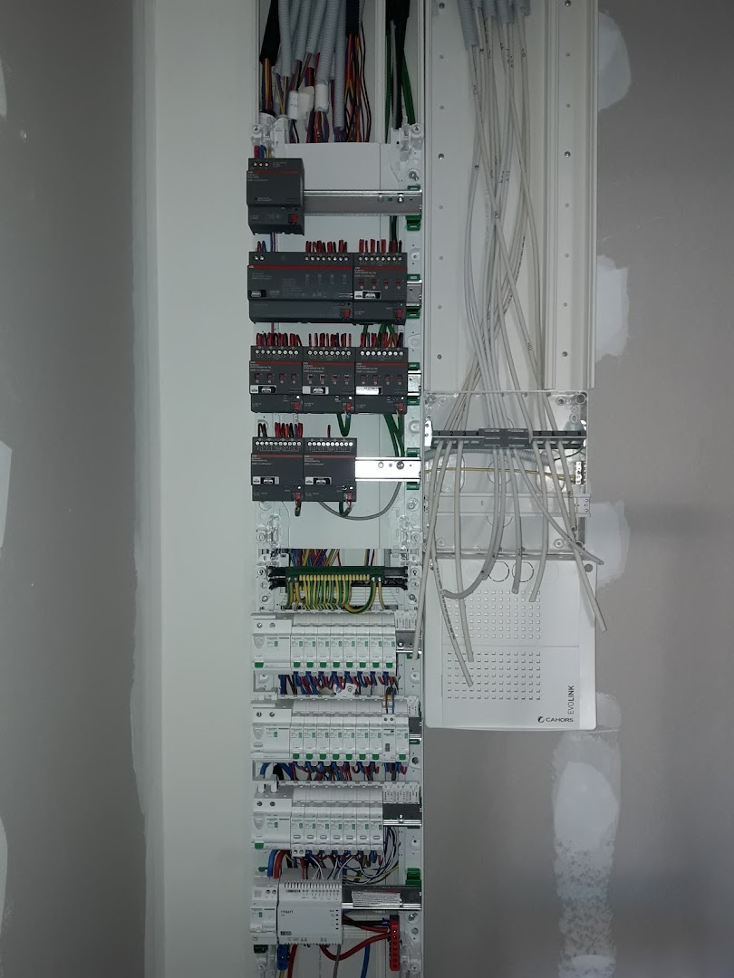 Ieg4d — Photos 14
