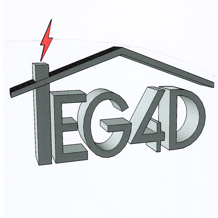 Ieg4d — Photos 8