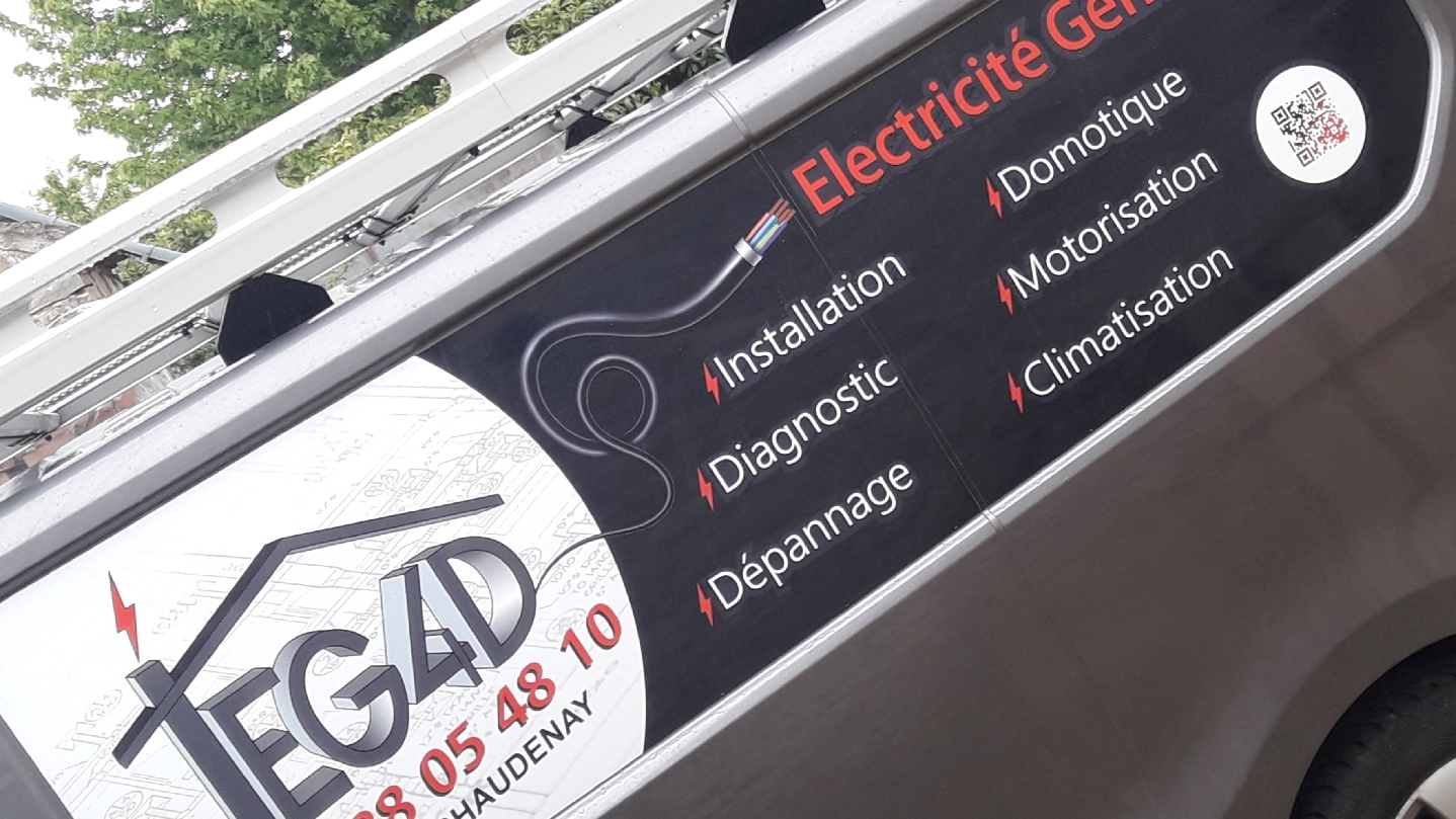 Ieg4d — Photos 1