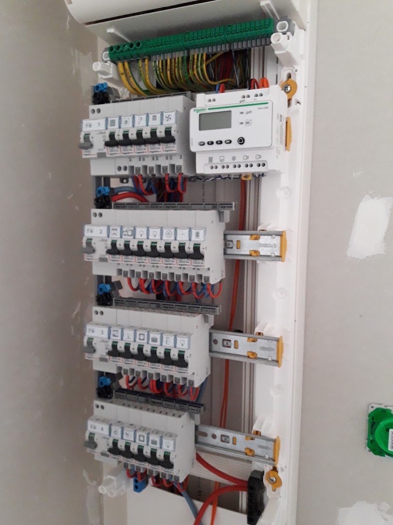 Ieg4d — Photos 15
