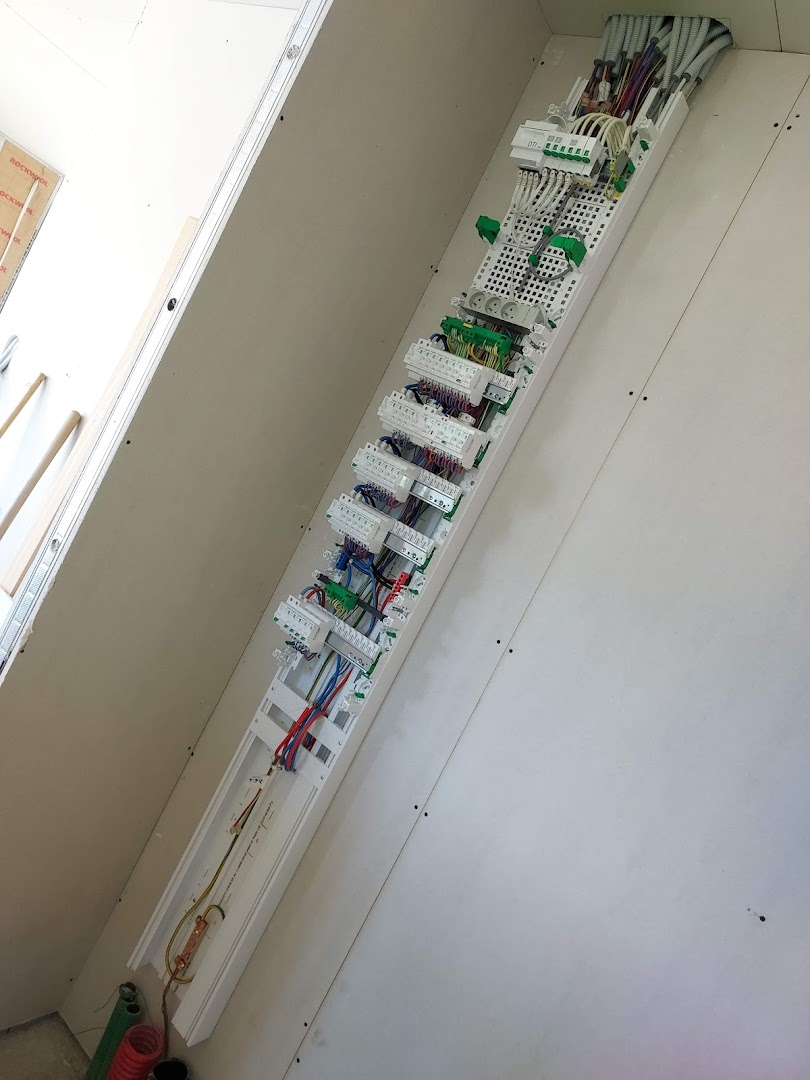 Ieg4d — Photos 7