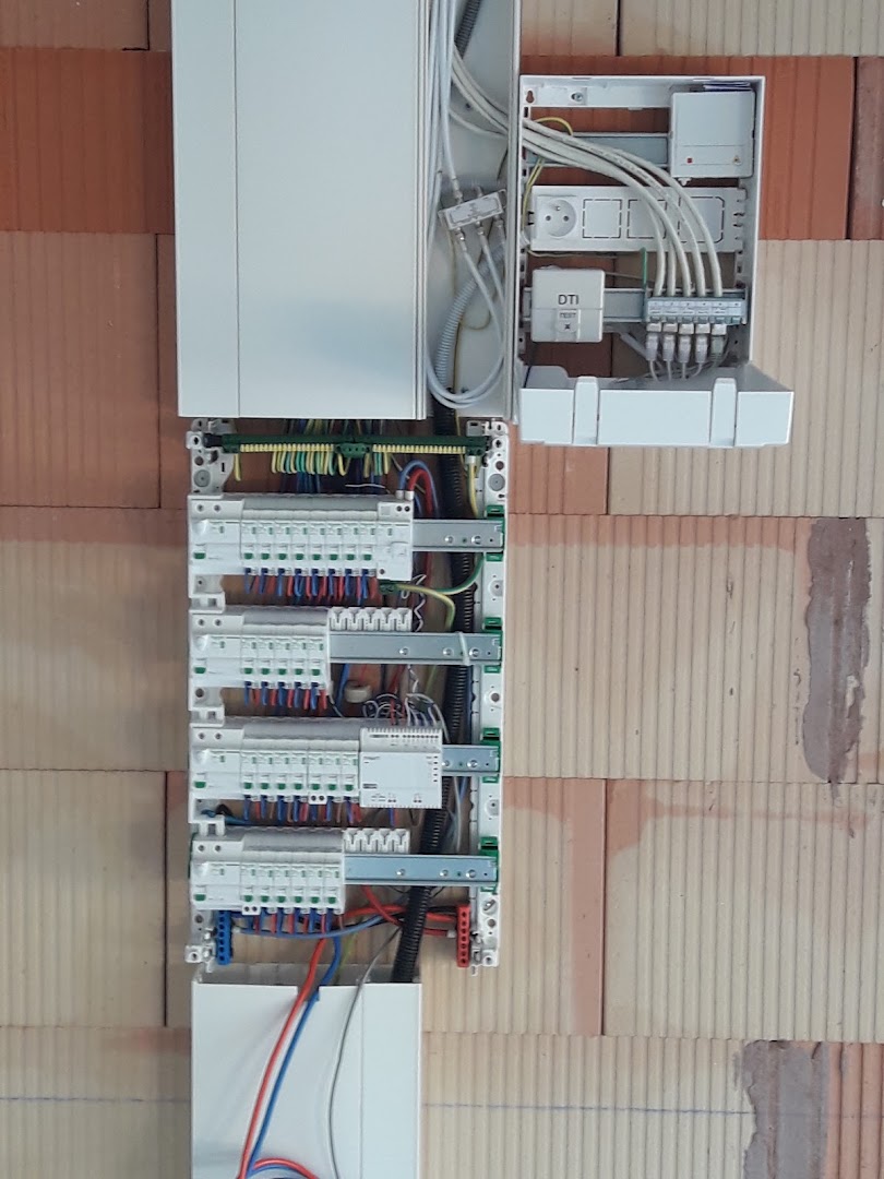 Ieg4d — Photos 13